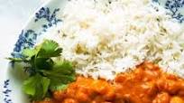 Vegan Tikka Masala Simmer Sauce Vegan Tikka Masala Simmer Sauce