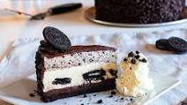 Cheesecake Factory Oreo Dream Extreme Cheesecake Cheesecake Factory Oreo Dream Extreme Cheesecake