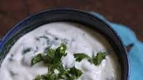Palak Ka Raita Recipe by Rida Aftab Palak Ka Raita Recipe by Rida Aftab