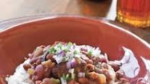 Slow Cooker Red Beans and Rice Slow Cooker Red Beans and Rice