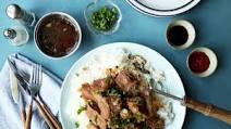 Filipino Adobo (Pork or Chicken) With Slow Cooker Variation Filipino Adobo (Pork or Chicken) With Slow Cooker Variation