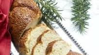 Rosemary Asiago Bread Recipe Rosemary Asiago Bread Recipe
