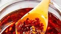 Mala Sauce Recipe Mala Sauce Recipe