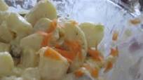 New York Deli Potato Salad New York Deli Potato Salad