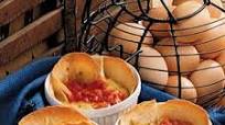 Chiles Rellenos Mini Casseroles Chiles Rellenos Mini Casseroles