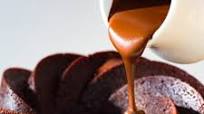 Super Moist Vegan Chocolate Cake Super Moist Vegan Chocolate Cake