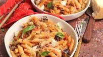 Pasta alla Norma Recipe Pasta alla Norma Recipe