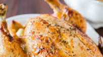 Instant Pot Whole Chicken Instant Pot Whole Chicken