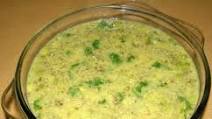 Bajra Khichdi Recipe - Bajra ki Khichdi Bajra Khichdi Recipe - Bajra ki Khichdi