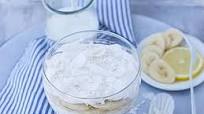 Banana Raita Banana Raita