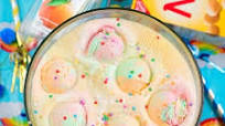 Party Punch Recipe Party Punch Recipe