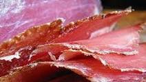 How to Make Lonzino, Air Cured Pork Loin - Hunter Angler Gardener Cook How to Make Lonzino, Air Cured Pork Loin - Hunter Angler Gardener Cook