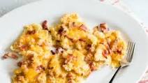 Tater Tot Smashers Tater Tot Smashers