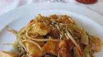 Old Fashion Chinese Chop Suey Old Fashion Chinese Chop Suey