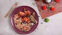 Jerk Chicken Jerk Chicken
