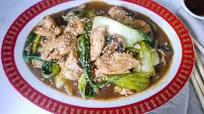 Chicken Chop Suey Recipe Chicken Chop Suey Recipe