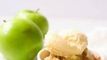 Air Fryer Apples with Cinnamon Air Fryer Apples with Cinnamon