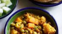 Mix Veg Recipe Mix Veg Recipe