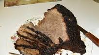 Savory Seasoned Rump Roast Savory Seasoned Rump Roast