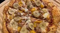 Domino's Pizza Dough Recipe Domino's Pizza Dough Recipe