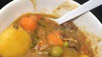 P-lo's Carne Guisado 👈 🏼Spanish Beef stew P-lo's Carne Guisado 👈 🏼Spanish Beef stew