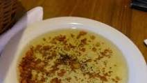 Johnny Carino's Olive Oil Dip Recipe Johnny Carino's Olive Oil Dip Recipe