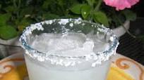 Daddy's Margaritas on the Rocks Daddy's Margaritas on the Rocks