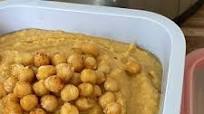 Slimming World Hummus In The Soup Maker Slimming World Hummus In The Soup Maker