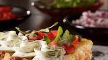 Smoked Salmon Quiche Smoked Salmon Quiche