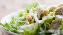 Copycat La Madeleine's Caesar Salad Dressing Copycat La Madeleine's Caesar Salad Dressing
