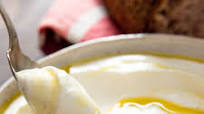 Whipped Feta Dip Recipe Whipped Feta Dip Recipe