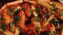 Adega Chicken inspired Adega Chicken inspired