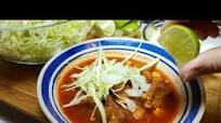 How To make Pozole How To make Pozole