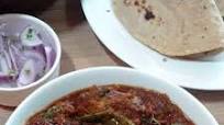 Chicken Bhuna Masala | Bhuna Chicken | Spicy Indian Chicken Curry Chicken Bhuna Masala | Bhuna Chicken | Spicy Indian Chicken Curry