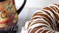 Absolutely Almond Pound Cake Absolutely Almond Pound Cake