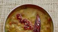 Dal Tadka Dal Tadka