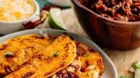 Birria Tacos Birria Tacos