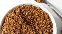 Instant Pot Farro Instant Pot Farro