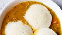 Idli Recipe | Idli Batter for Soft Idli Idli Recipe | Idli Batter for Soft Idli