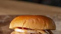 Classic Hamburger Recipe by Tasty Classic Hamburger Recipe by Tasty