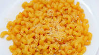 How to Cook Pasta in an Instant Pot How to Cook Pasta in an Instant Pot