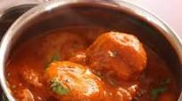 Amritsari Ajwaini Paneer Amritsari Ajwaini Paneer