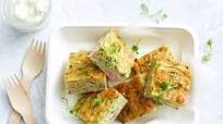 Top 50 budget meals Top 50 budget meals