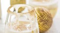 Horchata Margaritas Recipe Horchata Margaritas Recipe