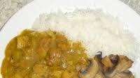 Pork Vindaloo For Leftover Pork Recipe Pork Vindaloo For Leftover Pork Recipe