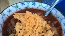 Instant Pot Keto Chili Recipe Instant Pot Keto Chili Recipe
