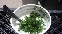 La cuisine grecque à l'honneur avec nos recettes de tzatziki La cuisine grecque à l'honneur avec nos recettes de tzatziki