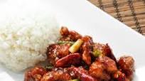 The Best General Tso's Chicken Recipe The Best General Tso's Chicken Recipe