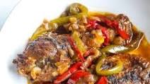 Instant Pot Jamaican Brown Stew Chicken Instant Pot Jamaican Brown Stew Chicken