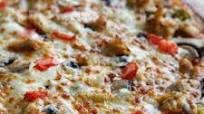 31 Cheese Crust Pizza Recipes 31 Cheese Crust Pizza Recipes